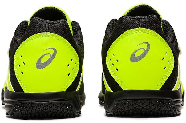 (Youth) ASICS Lazerbeam SH-MG 'Yellow' 1154A138-750 Purchase (Youth) ASICS Lazerbeam SH-MG 'Yellow' 1154A138-750