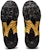 (Youth) ASICS Lazerbeam SH-MG 'Yellow' 1154A138-750