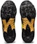 Details for (Youth) ASICS Lazerbeam SH-MG 'Yellow' 1154A138-750