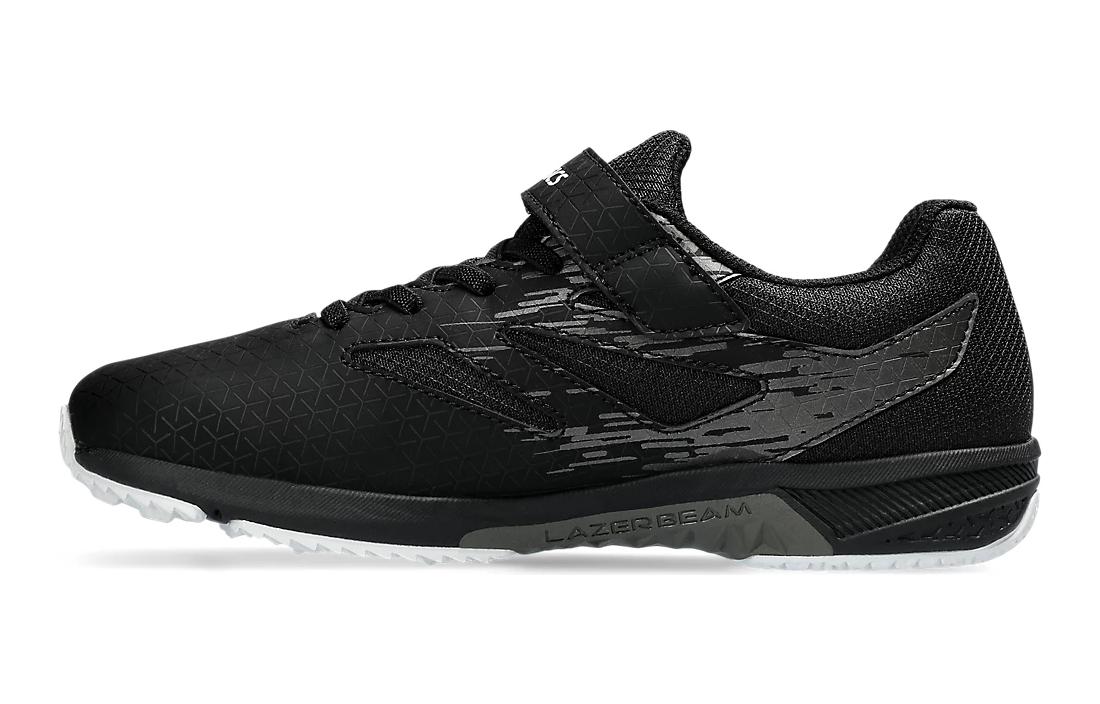 Buy (PS) (幼児用) ASICS Lazerbeam SI-MG 'ブラック' 1154A164-001 1154A164-001