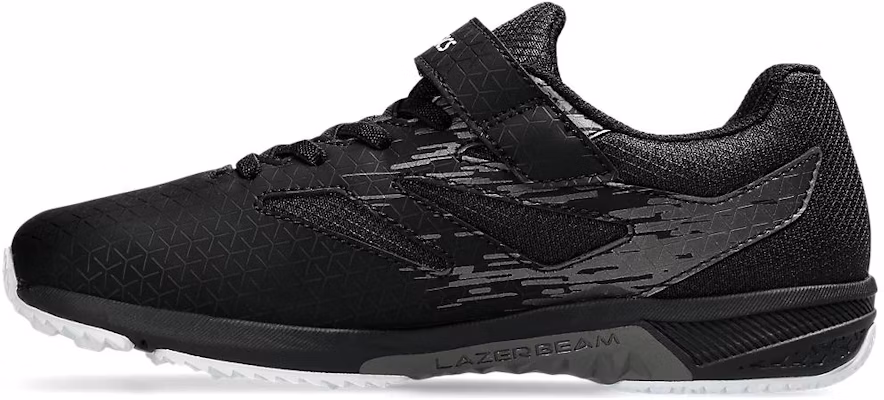 (PS) (幼児用) ASICS Lazerbeam SI-MG 'ブラック' 1154A164-001 1154A164-001 Buy (PS) (幼児用) ASICS Lazerbeam SI-MG 'ブラック' 1154A164-001 1154A164-001