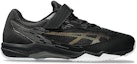 Order (PS) (幼児用) ASICS Lazerbeam SI-MG 'ブラック' 1154A164-001 1154A164-001
