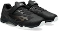 Shop (PS) (幼児用) ASICS Lazerbeam SI-MG 'ブラック' 1154A164-001 1154A164-001