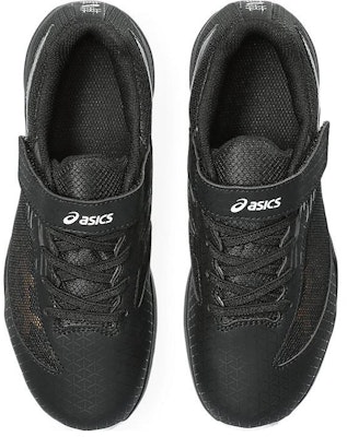 (PS) (幼児用) ASICS Lazerbeam SI-MG 'ブラック' 1154A164-001 1154A164-001 Purchase (PS) (幼児用) ASICS Lazerbeam SI-MG 'ブラック' 1154A164-001 1154A164-001