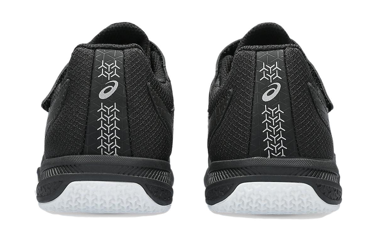 Details for (PS) (幼児用) ASICS Lazerbeam SI-MG 'ブラック' 1154A164-001 1154A164-001