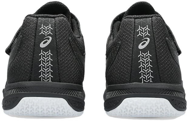 (PS) (幼児用) ASICS Lazerbeam SI-MG 'ブラック' 1154A164-001 1154A164-001 Details for (PS) (幼児用) ASICS Lazerbeam SI-MG 'ブラック' 1154A164-001 1154A164-001