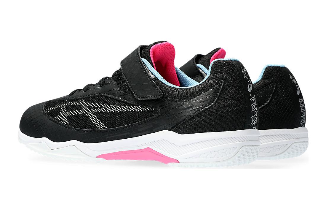 Shop (PS) ASICS Lazerbeam SI-MG 'Hitam Merah Jambu' 1154A164-002