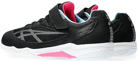 (PS) ASICS Lazerbeam SI-MG 'Hitam Merah Jambu' 1154A164-002 Shop (PS) ASICS Lazerbeam SI-MG 'Hitam Merah Jambu' 1154A164-002