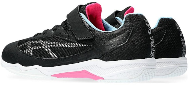 (PS) ASICS Lazerbeam SI-MG 'Hitam Merah Jambu' 1154A164-002 Shop (PS) ASICS Lazerbeam SI-MG 'Hitam Merah Jambu' 1154A164-002