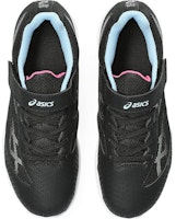 (PS) ASICS Lazerbeam SI-MG 'Hitam Merah Jambu' 1154A164-002 Purchase (PS) ASICS Lazerbeam SI-MG 'Hitam Merah Jambu' 1154A164-002
