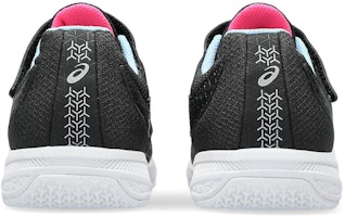 (PS) ASICS Lazerbeam SI-MG 'Hitam Merah Jambu' 1154A164-002 Details for (PS) ASICS Lazerbeam SI-MG 'Hitam Merah Jambu' 1154A164-002