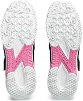 (PS) ASICS Lazerbeam SI-MG 'Hitam Merah Jambu' 1154A164-002 Sizing (PS) ASICS Lazerbeam SI-MG 'Hitam Merah Jambu' 1154A164-002