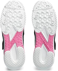 (PS) ASICS Lazerbeam SI-MG 'Hitam Merah Jambu' 1154A164-002 Sizing (PS) ASICS Lazerbeam SI-MG 'Hitam Merah Jambu' 1154A164-002