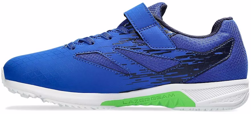 (PS) ASICS Lazerbeam SI-MG 'Biru' 1154A164-400 Buy (PS) ASICS Lazerbeam SI-MG 'Biru' 1154A164-400