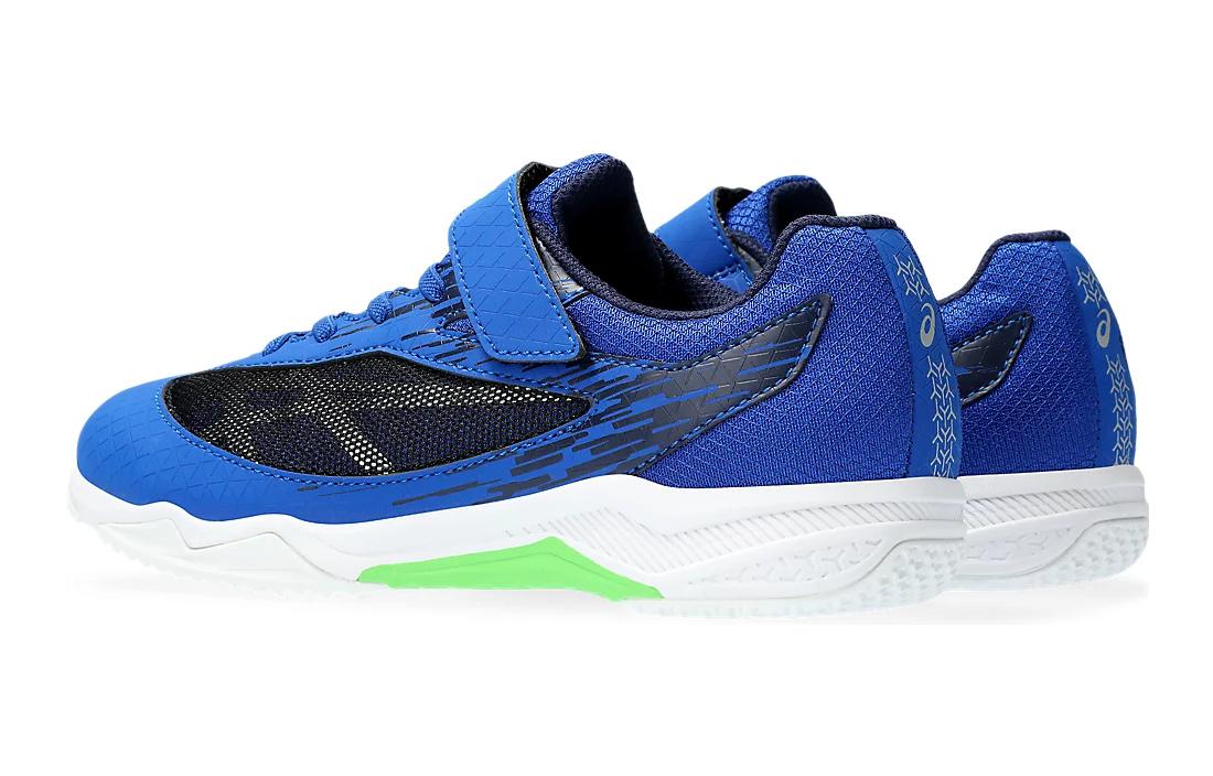 Shop (PS) ASICS Lazerbeam SI-MG 'Biru' 1154A164-400