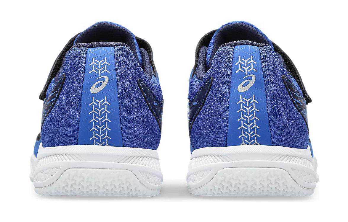 Details for (PS) ASICS Lazerbeam SI-MG 'Biru' 1154A164-400