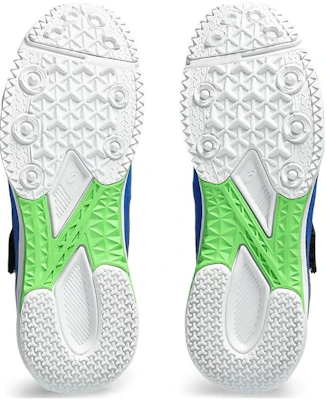 (PS) ASICS Lazerbeam SI-MG 'Biru' 1154A164-400 Sizing (PS) ASICS Lazerbeam SI-MG 'Biru' 1154A164-400