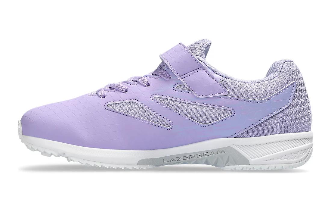Buy (PS) ASICS Lazerbeam SI-MG '紫色' 1154A164-500