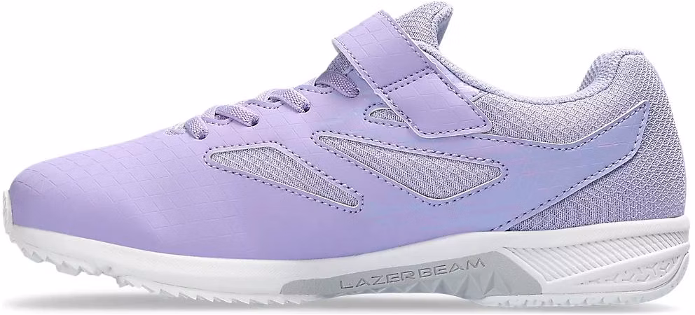 preschool-asics-lazerbeam-si-mg-purple-1154-a164-500