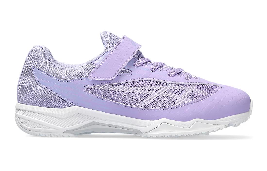 Order (PS) ASICS Lazerbeam SI-MG '紫色' 1154A164-500