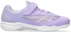 Order (PS) ASICS Lazerbeam SI-MG '紫色' 1154A164-500