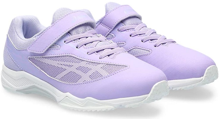 (PS) ASICS Lazerbeam SI-MG '紫色' 1154A164-500 Lookbook (PS) ASICS Lazerbeam SI-MG '紫色' 1154A164-500