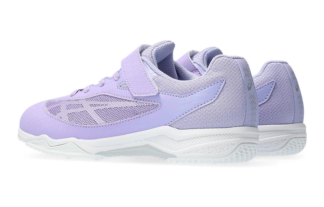 Shop (PS) ASICS Lazerbeam SI-MG '紫色' 1154A164-500