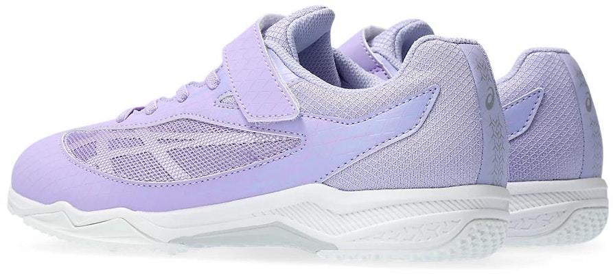 (PS) ASICS Lazerbeam SI-MG '紫色' 1154A164-500 Shop (PS) ASICS Lazerbeam SI-MG '紫色' 1154A164-500