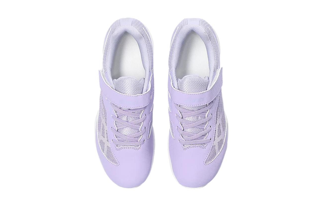 Purchase (PS) ASICS Lazerbeam SI-MG '紫色' 1154A164-500