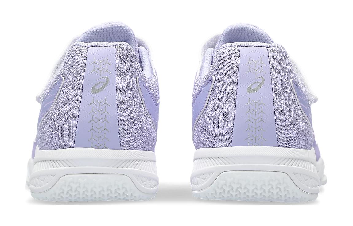 Details for (PS) ASICS Lazerbeam SI-MG '紫色' 1154A164-500