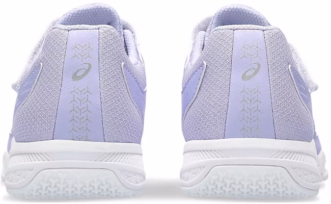 (PS) ASICS Lazerbeam SI-MG '紫色' 1154A164-500 Details for (PS) ASICS Lazerbeam SI-MG '紫色' 1154A164-500