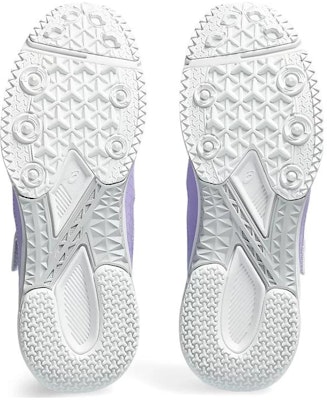 (PS) ASICS Lazerbeam SI-MG '紫色' 1154A164-500 Sizing (PS) ASICS Lazerbeam SI-MG '紫色' 1154A164-500