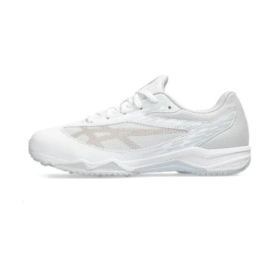 (PS) ASICS LAZERBEAM SI 'White'
