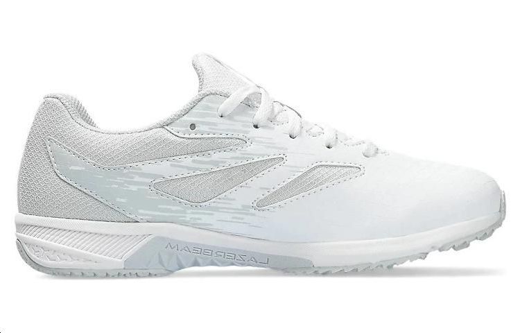 (PS) ASICS LAZERBEAM SI 'White' 圖 2