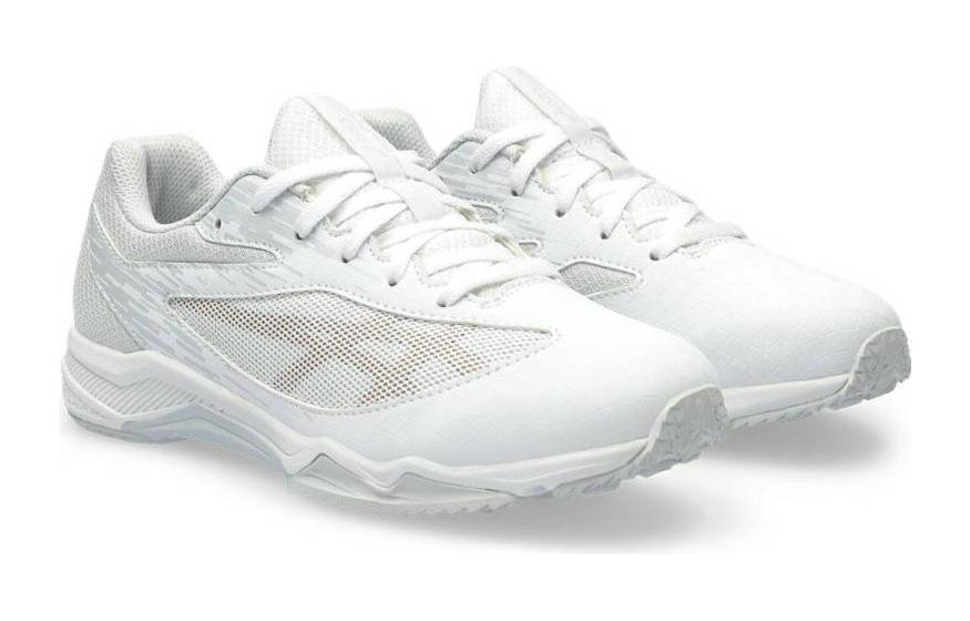 (PS) ASICS LAZERBEAM SI 'White' 圖 3