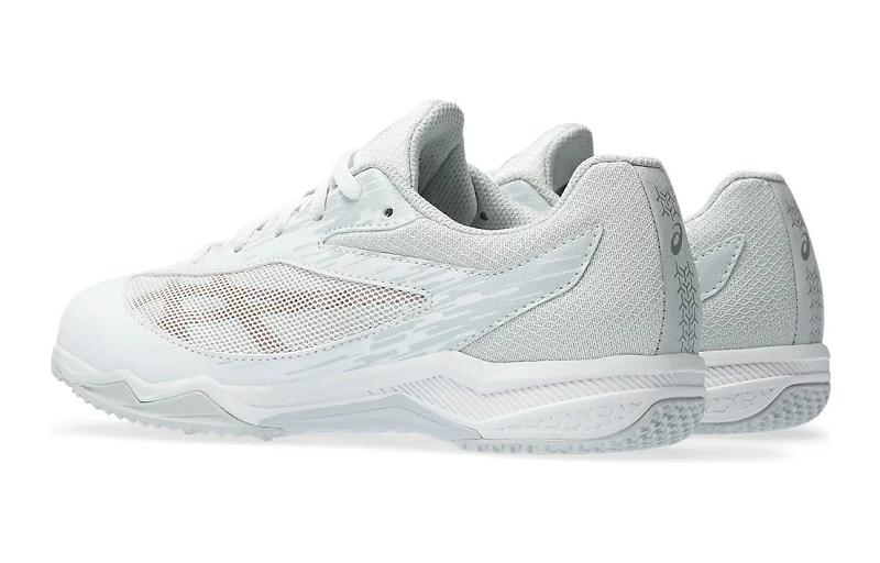 (PS) ASICS LAZERBEAM SI 'White' 圖 4