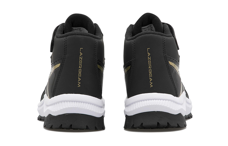 (PS) ASICS Lazerbeam WD-MG 'Black Gold' 圖 4