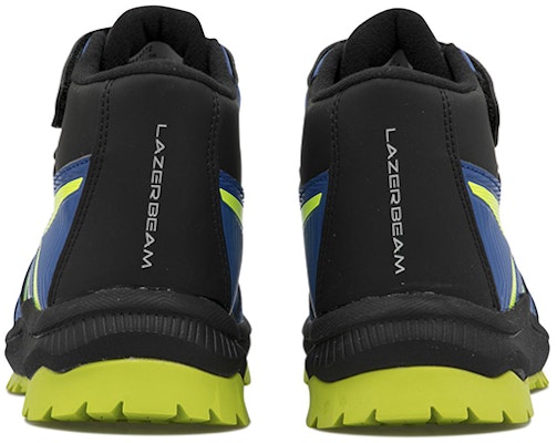 (Preschool) ASICS Lazerbeam WD-MG 'Deep Blue Black' 1154A072-400 Shop (Preschool) ASICS Lazerbeam WD-MG 'Deep Blue Black' 1154A072-400