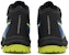 (Preschool) ASICS Lazerbeam WD-MG 'Deep Blue Black' 1154A072-400