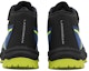 Shop (Preschool) ASICS Lazerbeam WD-MG 'Deep Blue Black' 1154A072-400