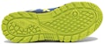 (Preschool) ASICS Lazerbeam WD-MG 'Deep Blue Black' 1154A072-400