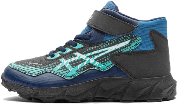 (PS) ASICS 跑鞋 '简约舒适蓝' 1154A157-003 Buy (PS) ASICS 跑鞋 '简约舒适蓝' 1154A157-003