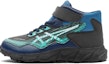 Buy (PS) ASICS 跑鞋 '简约舒适蓝' 1154A157-003