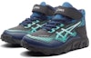 Order (PS) ASICS 跑鞋 '简约舒适蓝' 1154A157-003