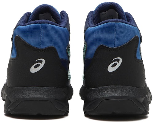 (PS) ASICS 跑鞋 '简约舒适蓝' 1154A157-003 Shop (PS) ASICS 跑鞋 '简约舒适蓝' 1154A157-003