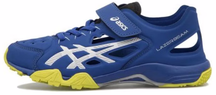 preschool-asics-lazerbeam-xb-blue-1154-a059-400