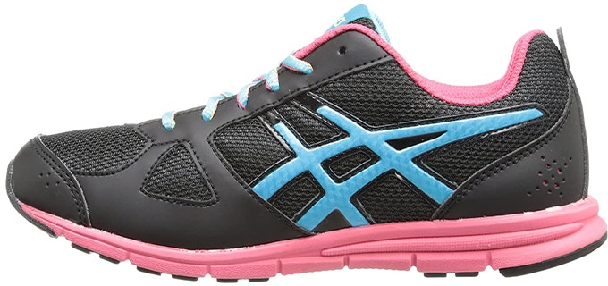 preschool-asics-lil-muse-fit-black-blue-c451-n-9040