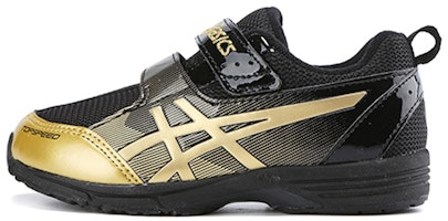 (PS) 亚瑟士 低帮 '黑金' 1144A020-001 Buy (PS) 亚瑟士 低帮 '黑金' 1144A020-001