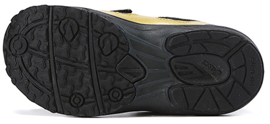 (Preschool) ASICS Low 'Black Gold' 1144A020-001 Shop (Preschool) ASICS Low 'Black Gold' 1144A020-001