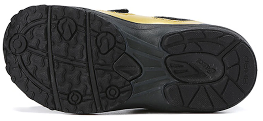 (PS) ASICS Low 'Hitam Emas' 1144A020-001 Shop (PS) ASICS Low 'Hitam Emas' 1144A020-001